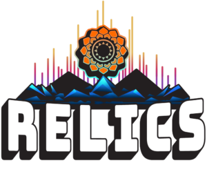 RELICS-web-logo