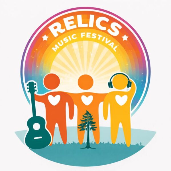 relics-collective